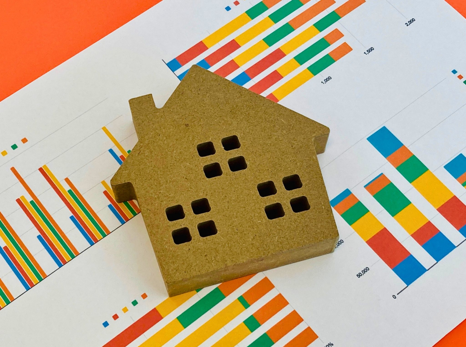 オーナー向けあんしん賃貸経営！